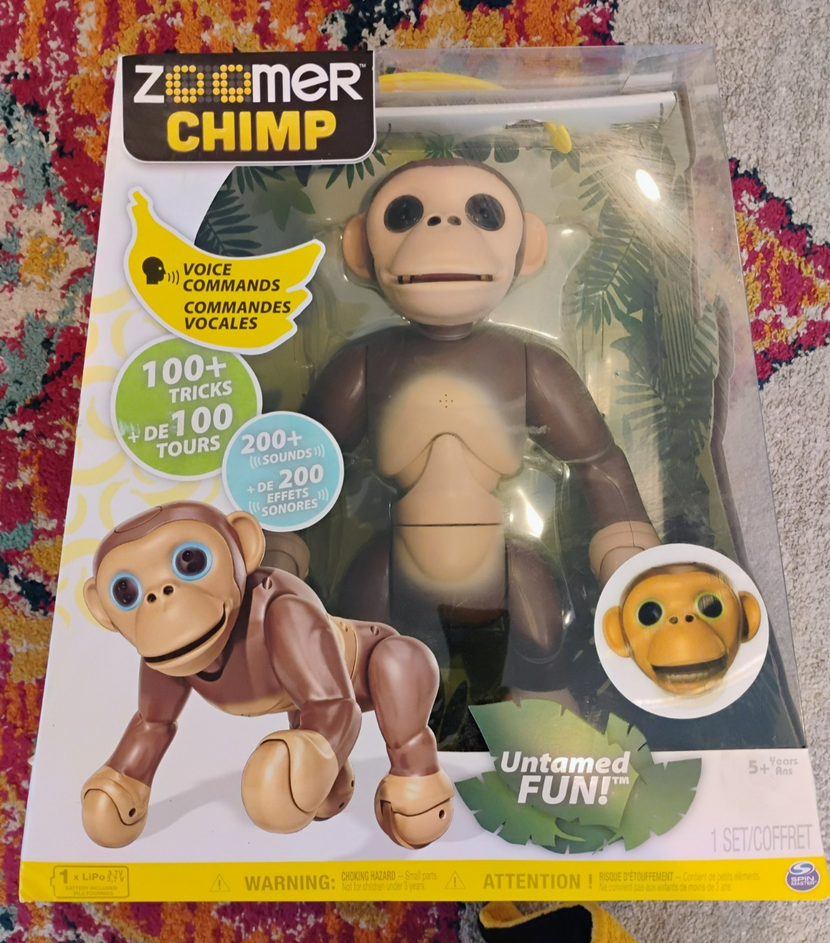 【ほぼ新品】THE YELLOW MONKEY NAKED & RED TAPE Amazon.com: Limited Numbered Series (1 Remain of 2000