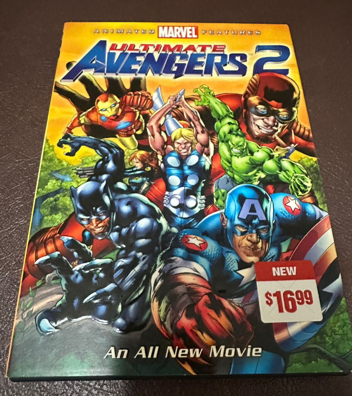 その他 Avengers: 65 Set 2 [VHS] Amazon.co.jp: Avengers: 65 Set 2 [VHS](未使用品