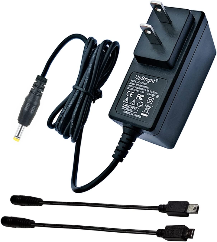 Compatible With Tascam Ps-p520 E Ps-p520e Dp-008 Dp-004 Dp-006