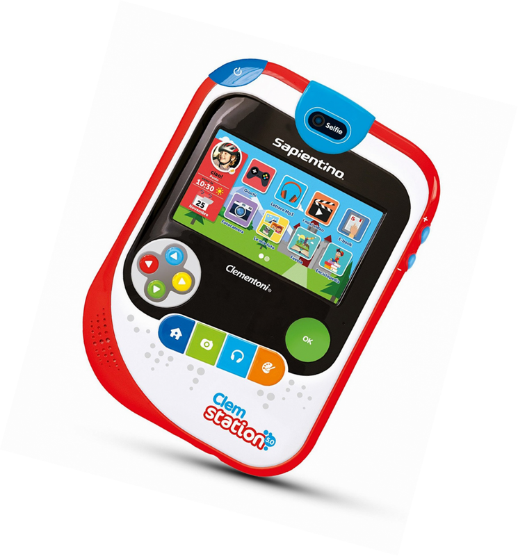 clem station 5.0 giochi da clem station 5.0 giochi da