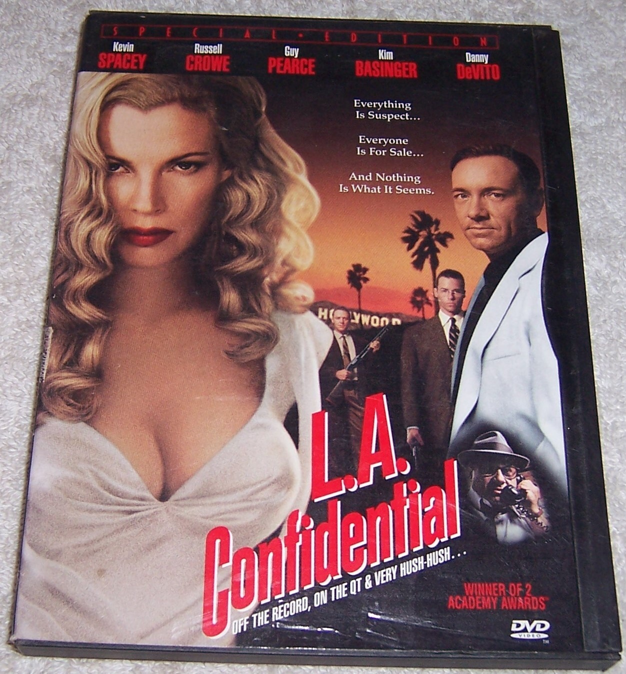 洋画・外国映画 Art School Confidential Screenplay +DVD 513S2B3v66L._AC_SY200_QL15_.jpg