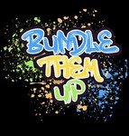 bundlethemup