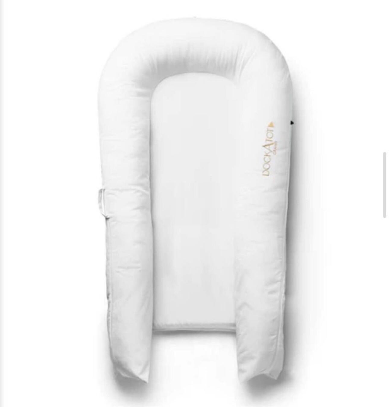ドッカトット　DOCKATOT dockatot grand | eBay