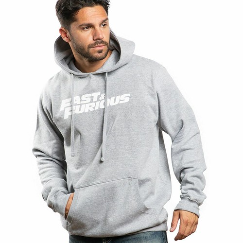 RIZE ZEUS HOODIE XXLサイズ 11/23（土） RIZE OFFICIAL MERCH 