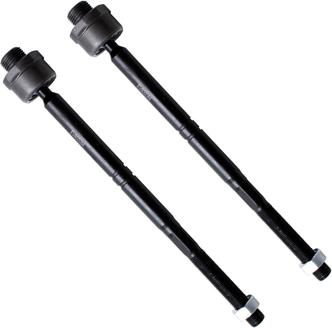 ::Front Upper Control Arm Ball Joint Tie Rod for Chevy Tahoe GMC Sierra 1500 Yukon