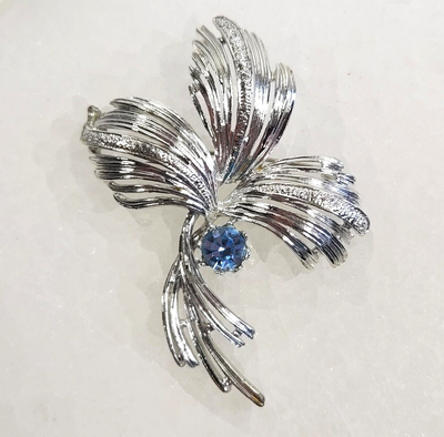 Emmons 2024 jewelry pins