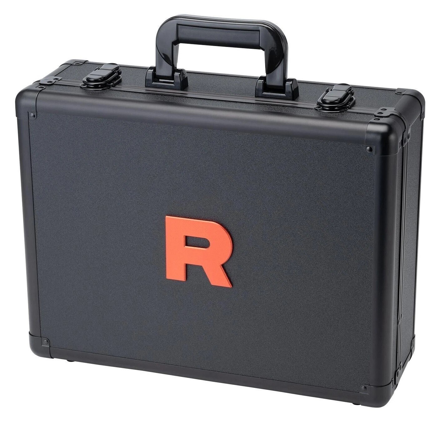 BRIEFING - ⭐️taka⭐️ Pokemon Card The Glory of Team Rocket Attache Case Set sv10