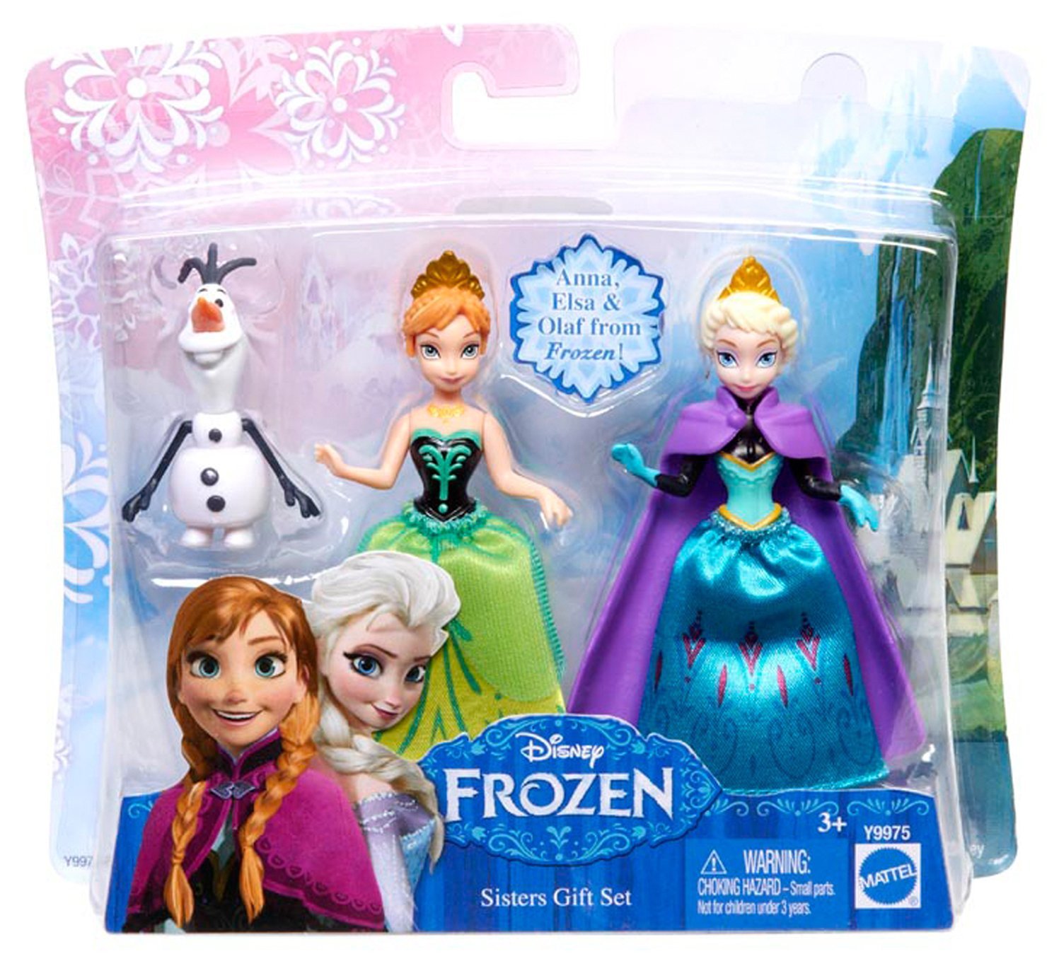戴冠式コート&ケープ(Disney Frozen Anna ver.) Amazon.com: Disney Frozen Anna New Adventure Dress 4-6x