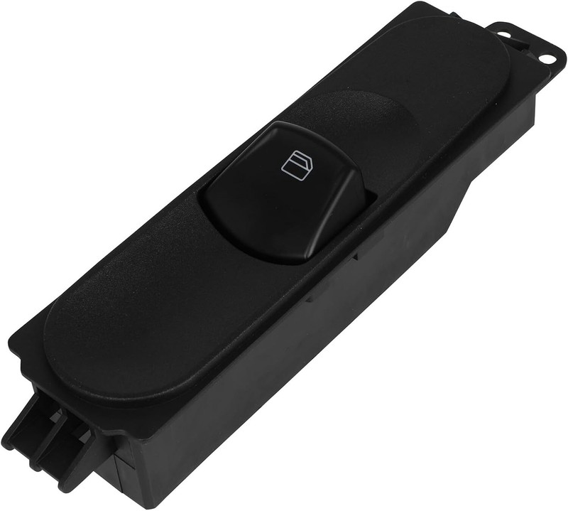 Fensterheber Schalter Vorne Rechts FÃ¼R Mercedes-Benz W639 Viano Vito A639545l413