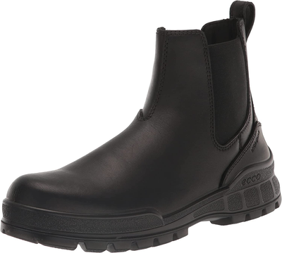 Ecco track clearance 25 womens