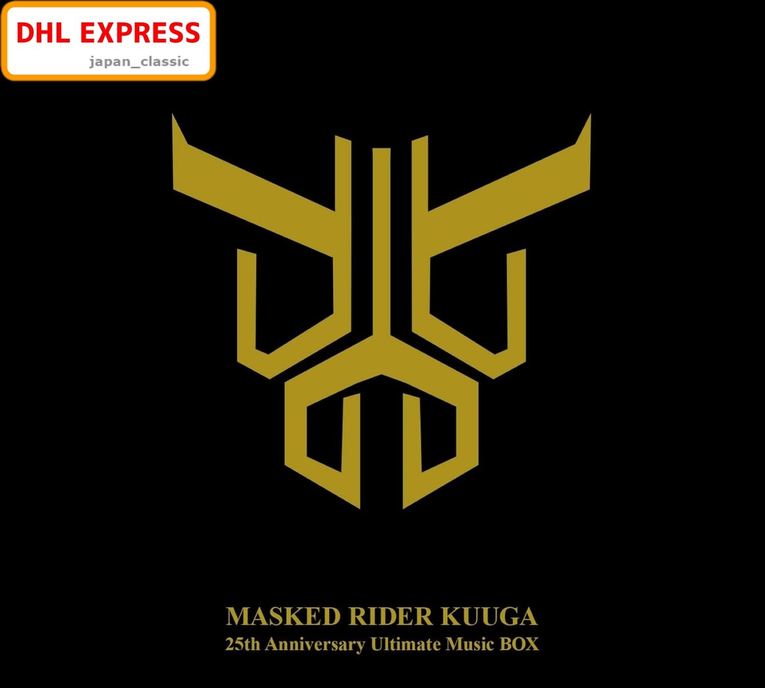 Masked Rider Limited コレクターズセット開封済 未開封品多数 Amazon.com: TAMASHII NATIONS Bandai S.H. Figuarts Masked
