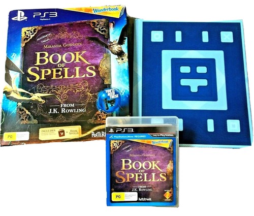 英語版GAMEBOOK　SPELL BREAKER ゲームブック 英語版GAMEBOOK SPELL BREAKER ゲームブック - メルカリ