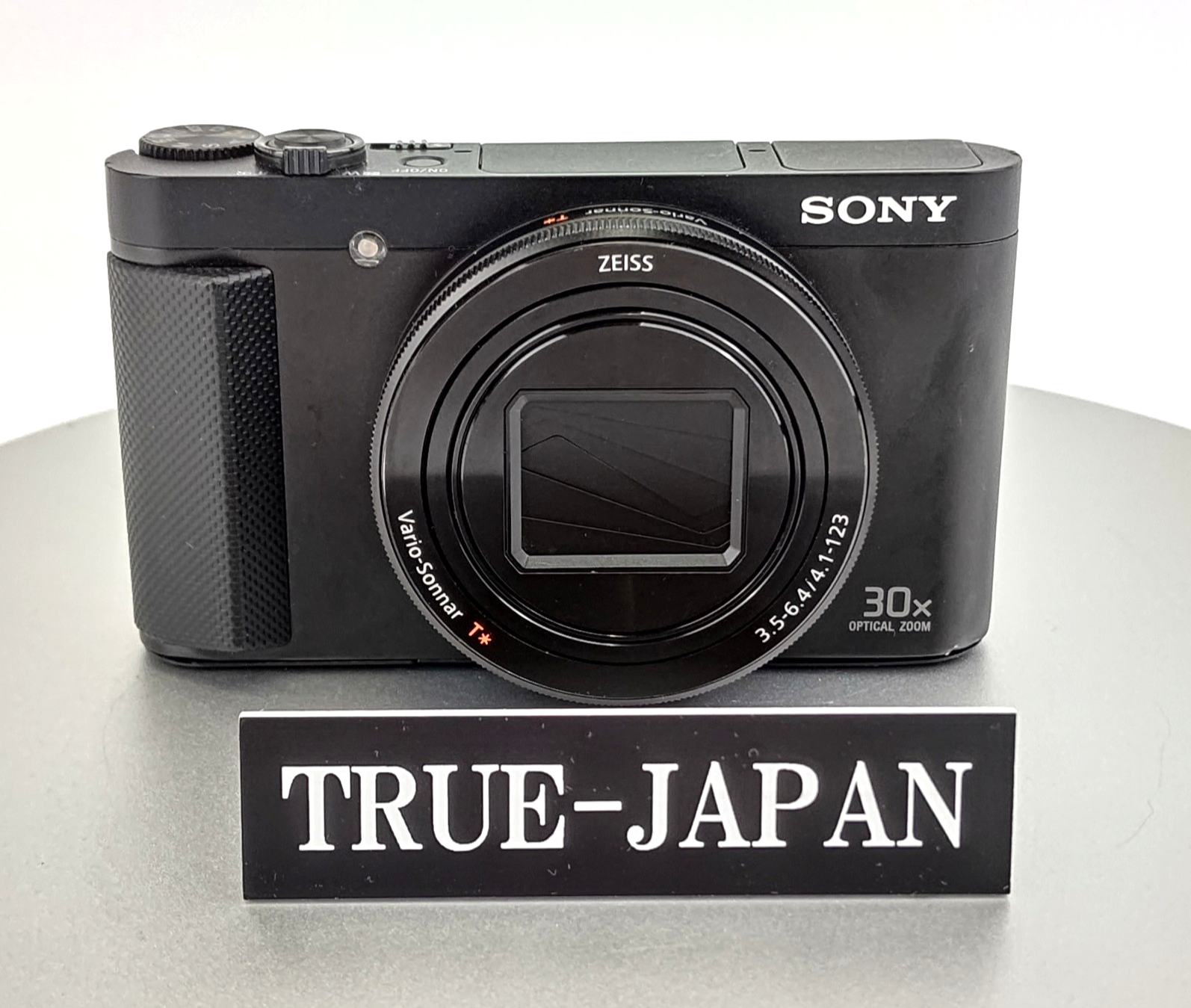 1円〜 SONY ソニー Cyber Shot DSC-HX90V デジタルスチルカメラ ケース 