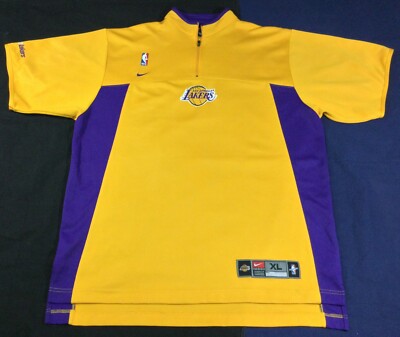 期間限定値下げ LAKERS イエロージャージ INGAM 14 サイズ52 s-l1200.jpg