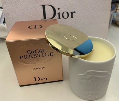 【新品・未使用・非売品】Dior Prestige La Bougie s-l1200.jpg