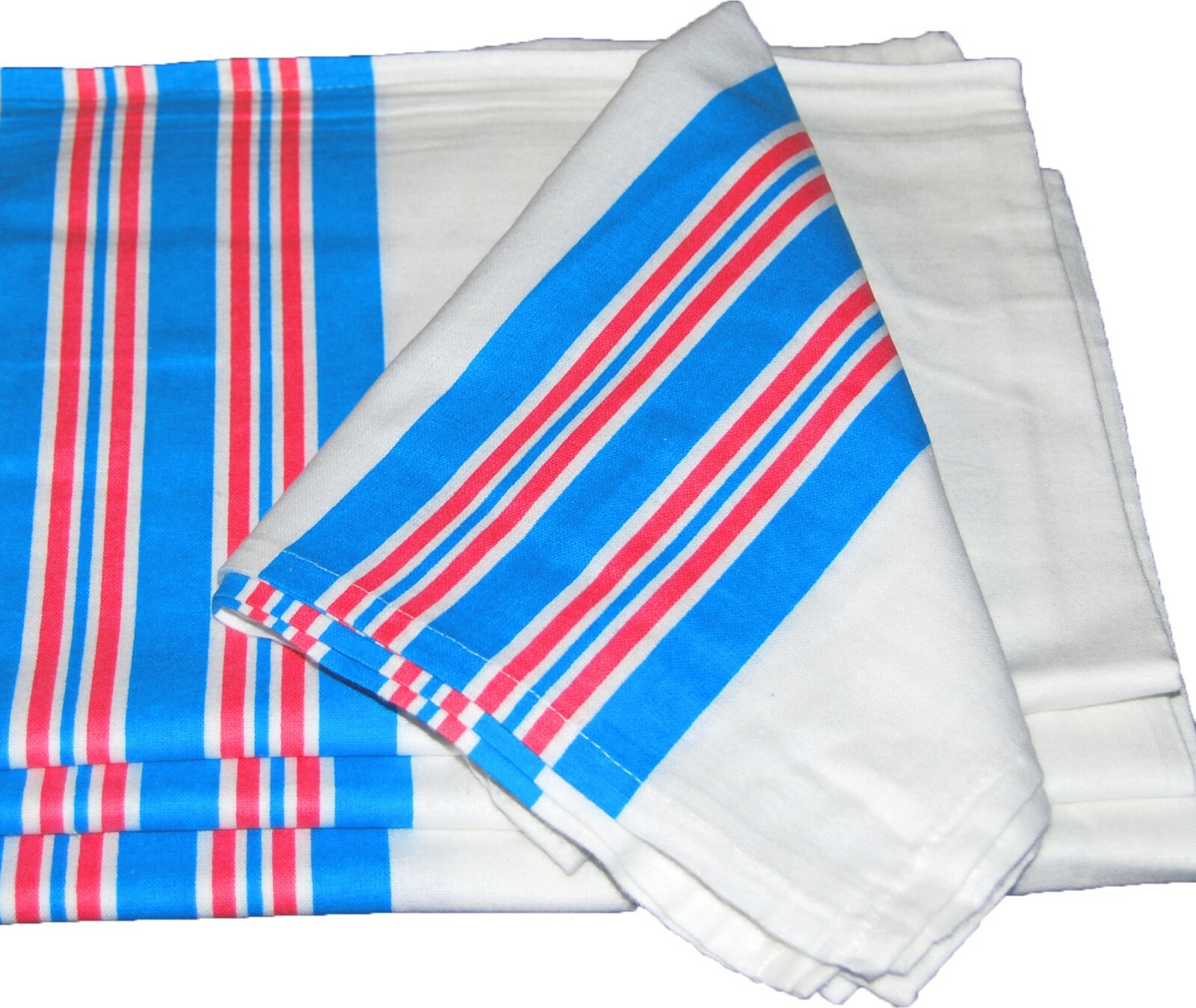 2 new baby infant receiving swaddling hospital blanket large 30/"x40