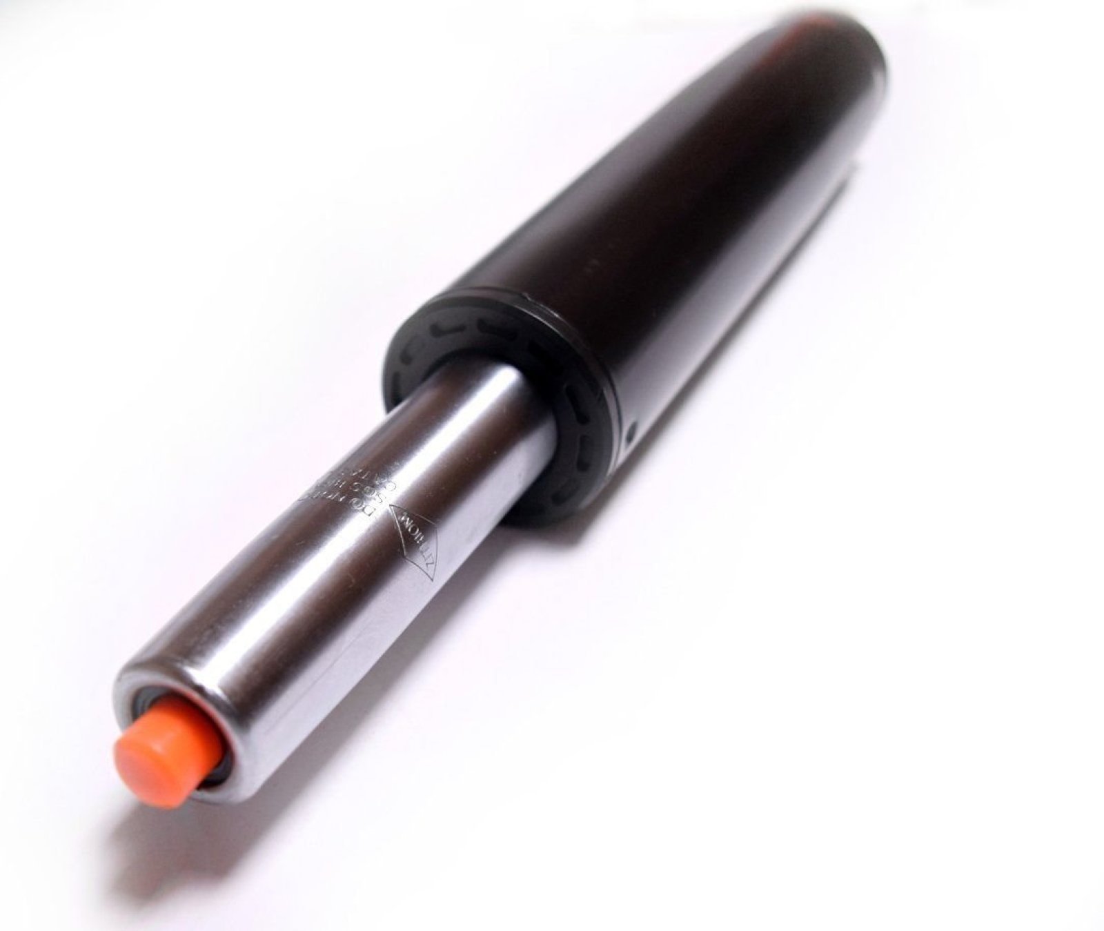 Office Chair Gas Cylinder Replacement Universal Heavy Duty 450lbs Hydraulic Lift