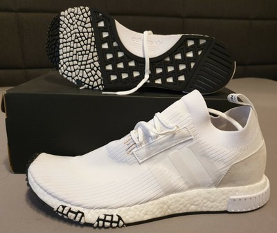 nmd_racer primeknit schuh