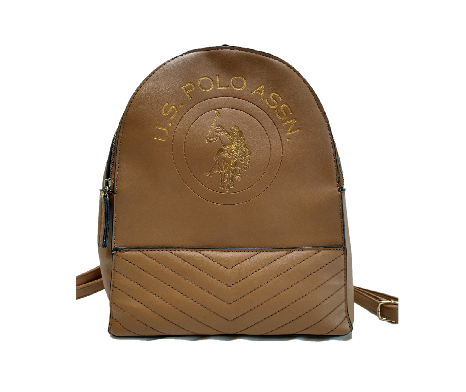 Us sales polo backpack