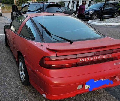 unclassified image 2