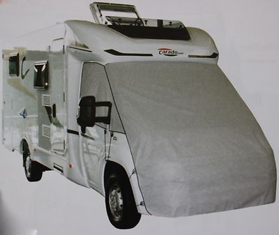 VW T5 T6 Doka Bulli Plane Flachplane Neu VW T5 T6 Doka Bulli Plane Flachplane Neu