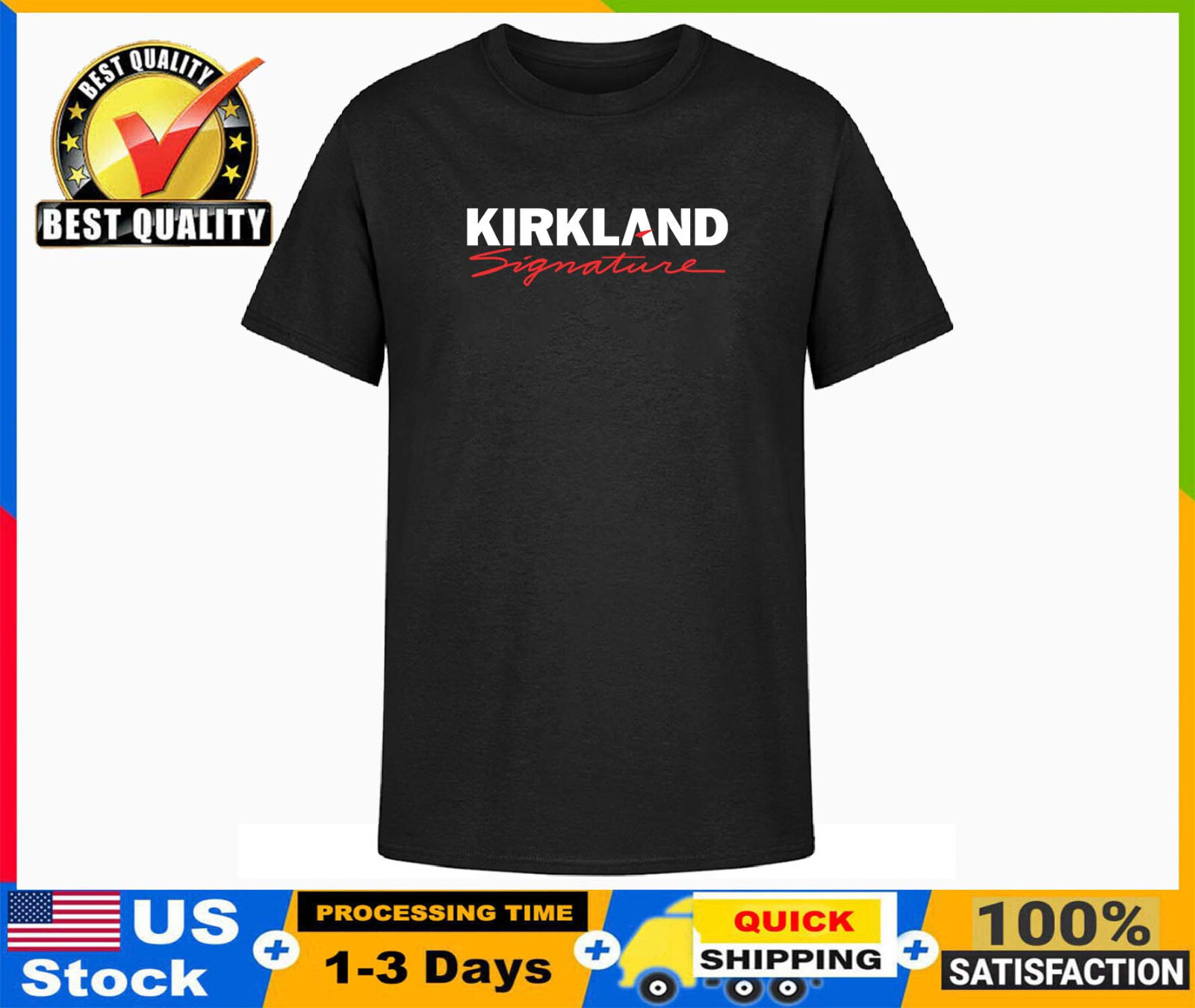 $_57.JPG?set_id=8800005007