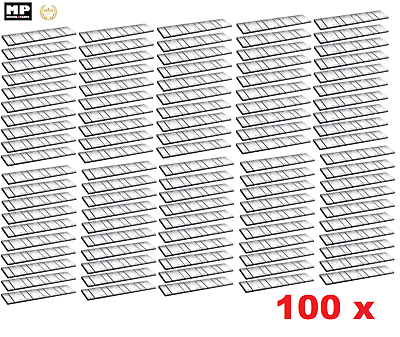 100 Masse d'équilibrage adhésif En Fer jantes et roues Auto Moto 60g 4x5+4x10