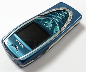 Cdm20600 drivers for mac