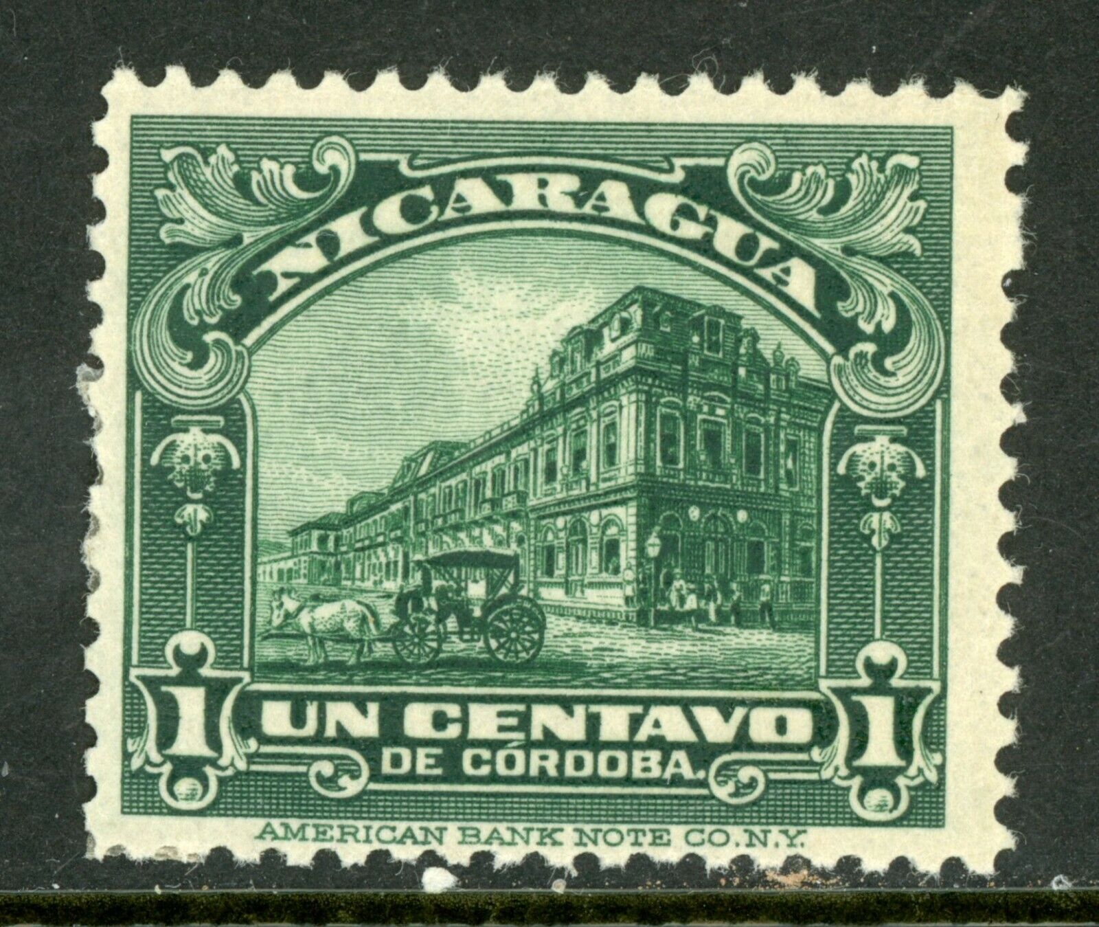 23 A №4 ブルガリア切手 クラシック 1879-1909年 SC#1～10の内