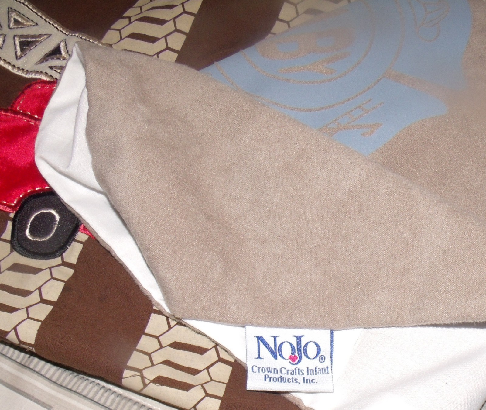 nojo engine 27 window valance