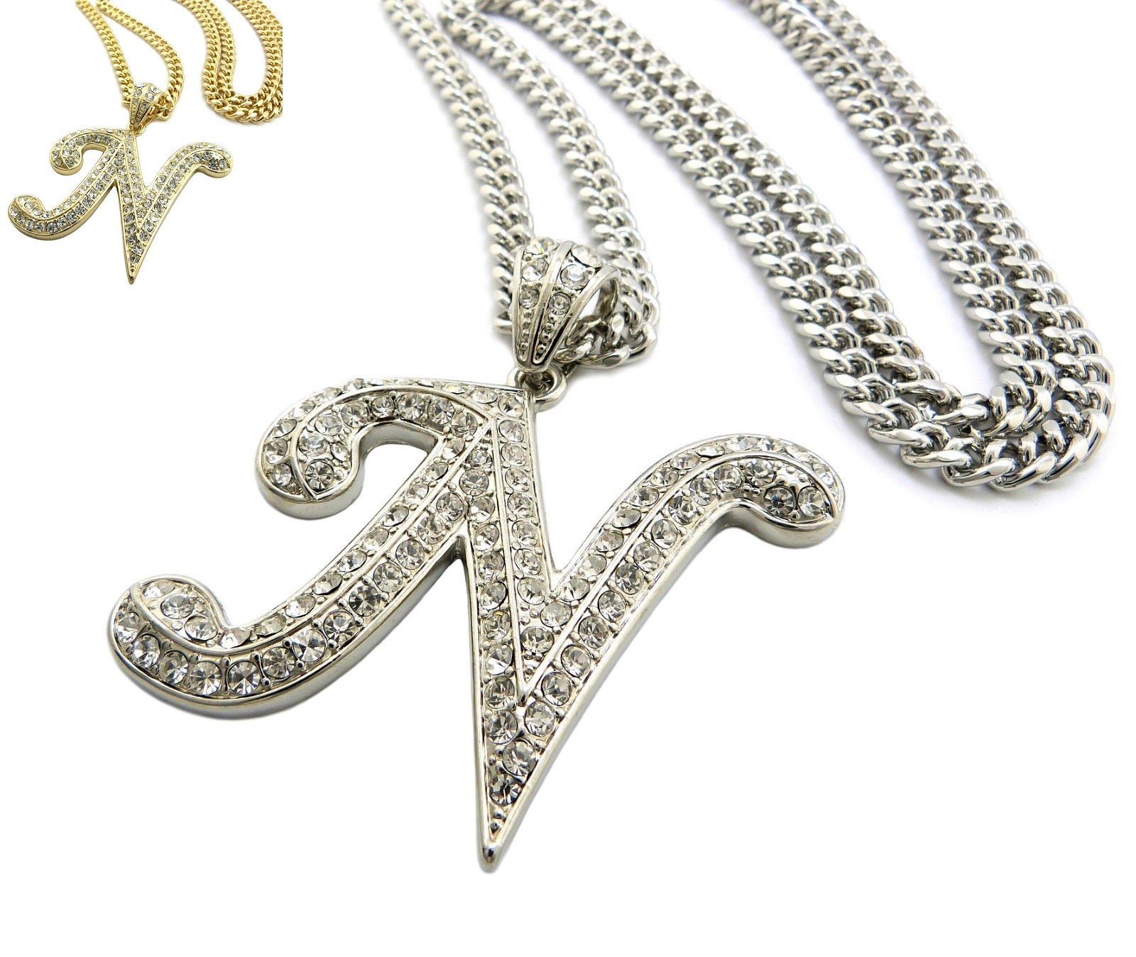 タナカダイスケcrystal ribbon chain necklace タナカダイスケ | crystal ribbon chain necklace – tanakadaisuke