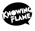 knowingflame