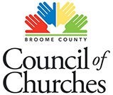 Broome County Council of Churches