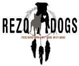 RezQ Dogs