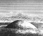 roundbarrow