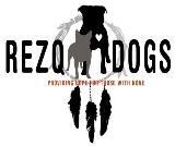RezQ Dogs