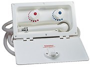 Heater Craft 301SC Shower System