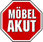 moebel-akut