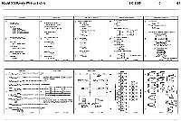 1970-97-Peterbilt-379-357-375-377-378-379-w-Dill-Block ... peterbilt 378 wiring schematic 