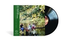 Paul McCartney  Win - Wild Life - New Vinyl Record 12 INCH RECORD - P1398z