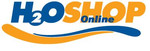 h2oshop4u