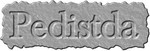 pedistda
