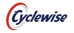 cyclewise_whinlatter