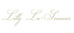 lilly-la-sonuvar