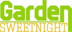 gardensweetnight