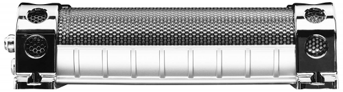 BOSS Audio CAP8 - 8 Farad Car Capacitor For Energy Storage To Enhance Bass Deman