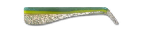 初回生産のみ数量限定TiNYKLASH low blood’nbone 初回生産のみ数量限定TiNYKLASH low blood'nbone