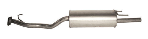 Muffler Fits Hitachi ZX130W ZX160 ZX180LC ZX180W ZX185USR