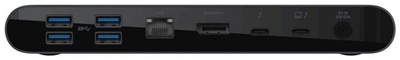 Belkin Thunderbolt 3 Dock Pro inkl. 0,8m Kabel (Dockingstation)