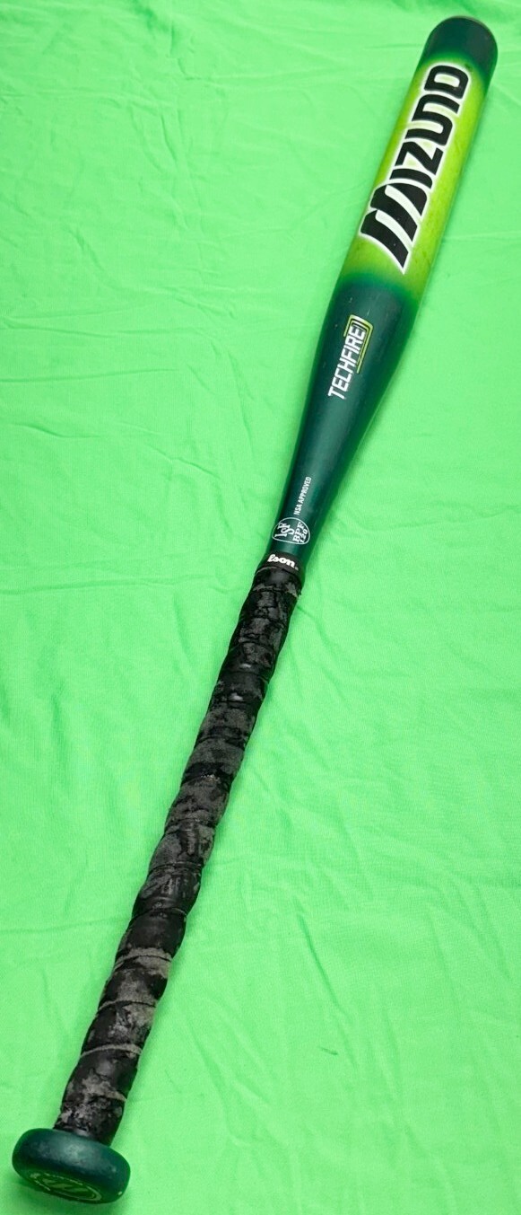BAT No.158 バット 158 $_57.JPG?set_id=880000500F